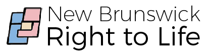 New Brunswick Right to Life